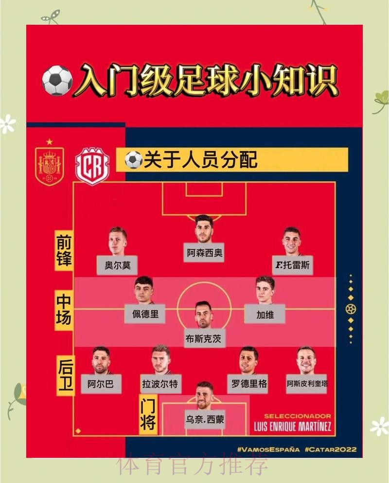 世界杯在线下注入口解析